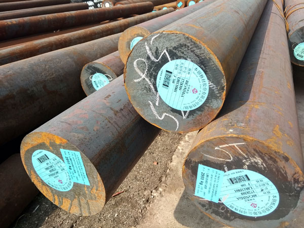 ���(y��ng)�ϽY(ji��)�